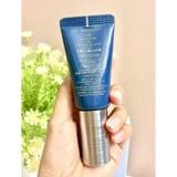 Kem Dưỡng Ohui Age Recovery Cream Trẻ Hóa Làn Da 20ml