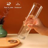 Giá Đỡ Hương Trang Trí & Thư Giãn Mẫu SUNH162