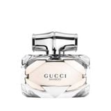 Nước Hoa Gucci Bamboo EDT 50ml