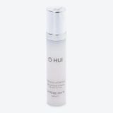Tinh Chất Trắng Da Ohui Extreme White Serum 3ml (Hàng tách set)