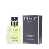  Nước Hoa Chiết Calvin Klein Eternity For Men EDT 10ml