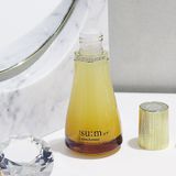 Combo 2 Nước Thần Hoàng Kim Chống Lão Hóa Su:m 37 LosecSumma Elixir Essence 20mlx2