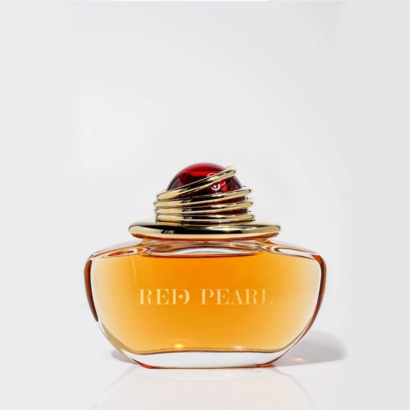 Nước Hoa Paris Bleu Red Pearl EDP For Women 100ml