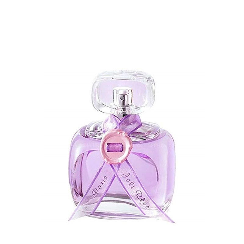 Nước Hoa Joli - Reve EDP For Women 100ml