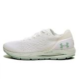 Giày Thể Thao Nữ Under Armour 3022596-103