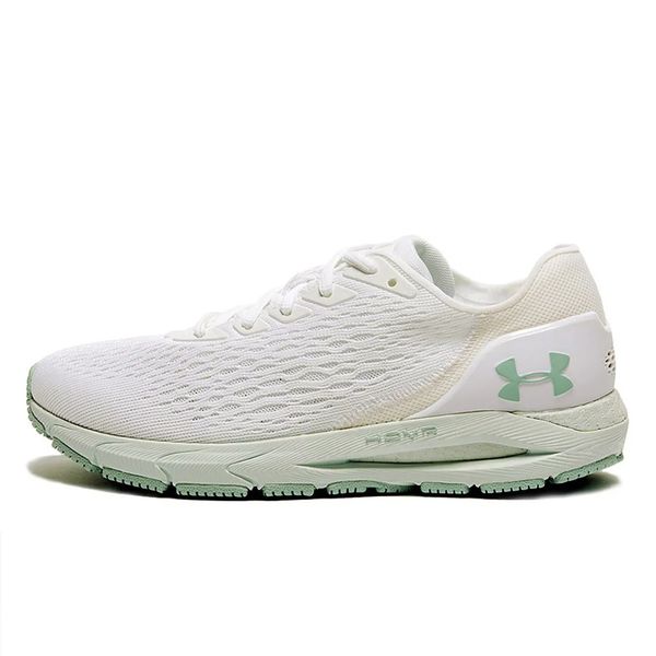 Giày Thể Thao Nữ Under Armour 3022596-103