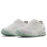 Giày Thể Thao Nữ Under Armour 3022596-103