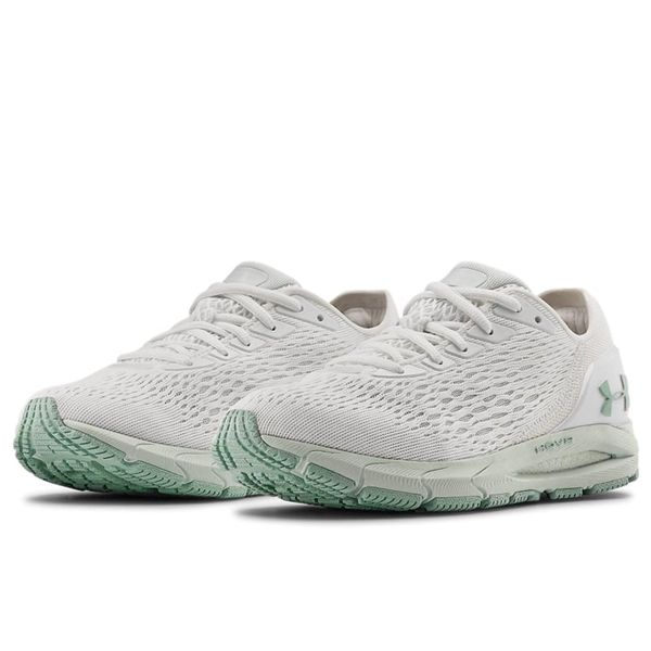 Giày Thể Thao Nữ Under Armour 3022596-103