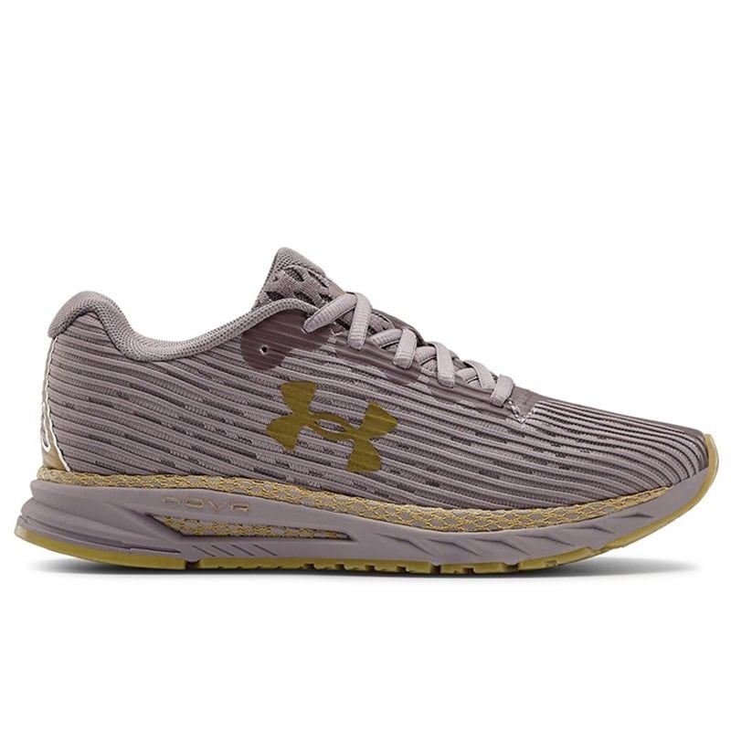 Giày Thể Thao Nữ Under Armour 3022599-500
