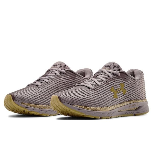 Giày Thể Thao Nữ Under Armour 3022599-500