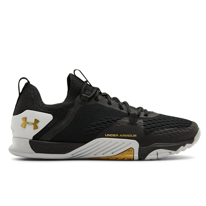 products-giay-the-thao-nu-under-armour-3022614-003