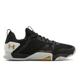 Giày Thể Thao Nữ Under Armour 3022614-003 (UND084)
