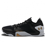 Giày Thể Thao Nữ Under Armour 3022614-003 (UND084)