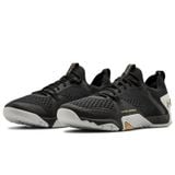 Giày Thể Thao Nữ Under Armour 3022614-003 (UND084)