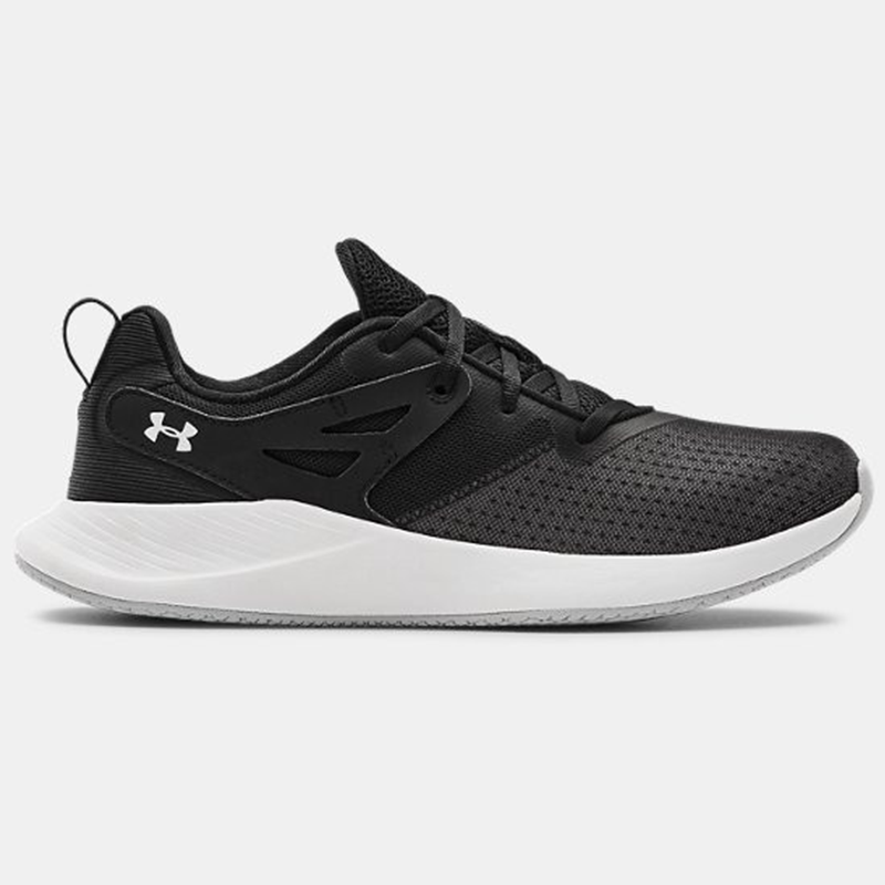 Giày Thể Thao Nữ Under Armour 3022617-003 (UND089)