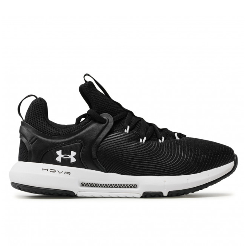 products-giay-the-thao-nu-under-armour-3023010-401