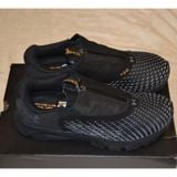 Giày Thể Thao Nữ Under Armour 3023010-100