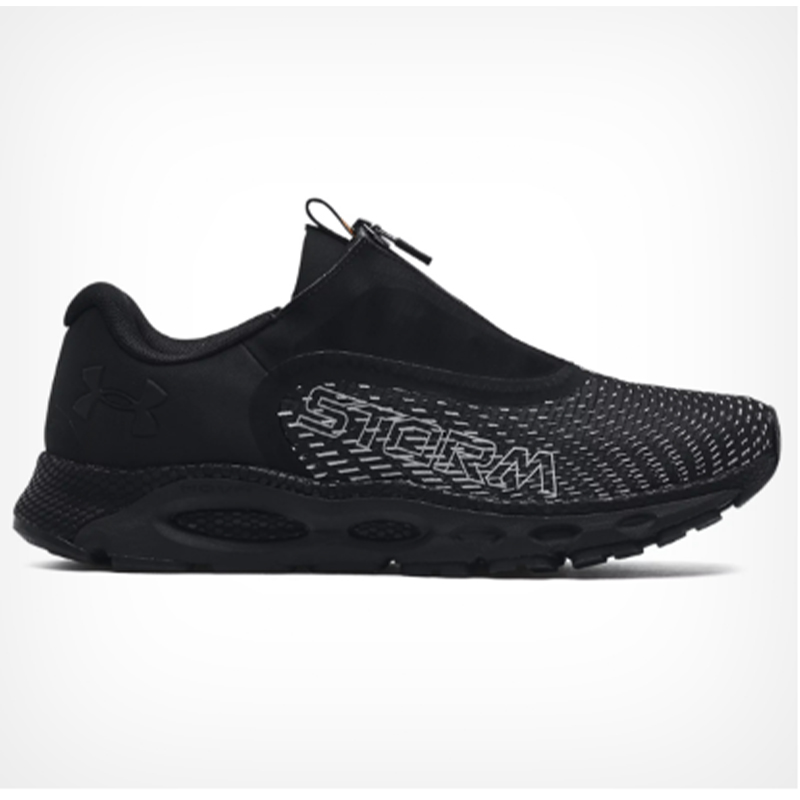 products-giay-the-thao-nu-under-armour-3023010-100