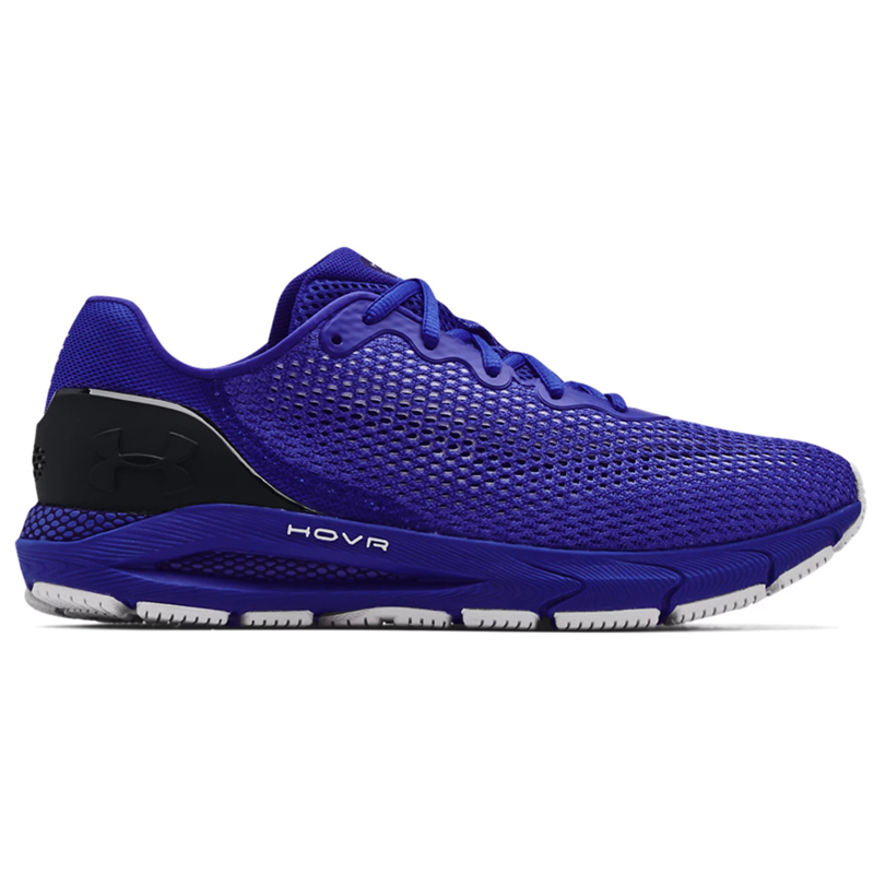 products-giay-chay-bo-nam-under-armour-3023543-500