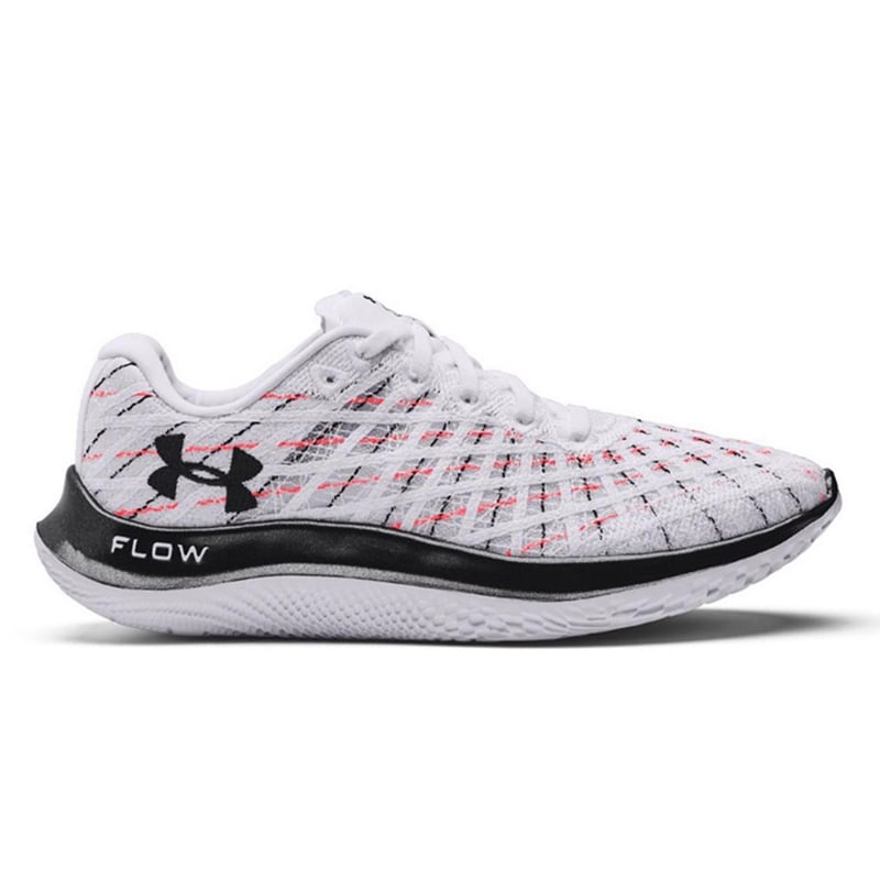 products-giay-the-thao-nam-under-armour-3023545-102