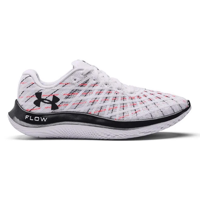 products-giay-chay-bo-nam-under-armour-3023545-102
