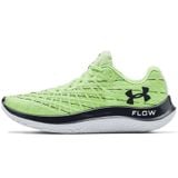 Giày Chạy Bộ Nam Under Armour 3023545-301