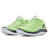 Giày Chạy Bộ Nam Under Armour 3023545-301