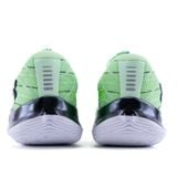 Giày Chạy Bộ Nam Under Armour 3023545-301