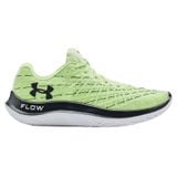 Giày Chạy Bộ Nam Under Armour 3023545-301