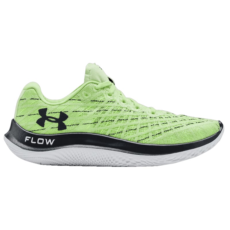 products-giay-chay-bo-nam-under-armour-3023545-301