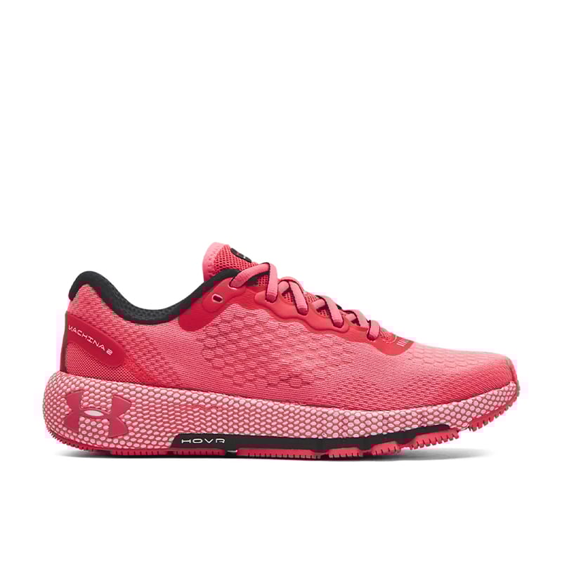products-giay-chay-bo-nu-under-armour-3023555-601
