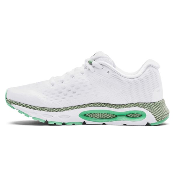 Giày Chạy Bộ Nữ Under Armour 3023556-103