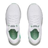 Giày Chạy Bộ Nữ Under Armour 3023556-103