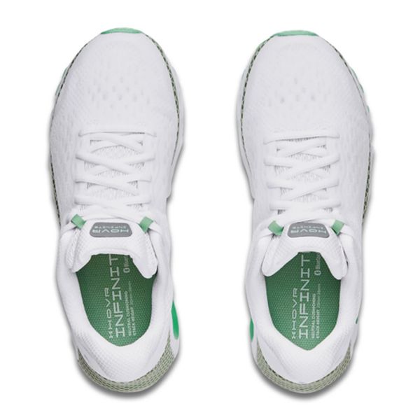 Giày Chạy Bộ Nữ Under Armour 3023556-103