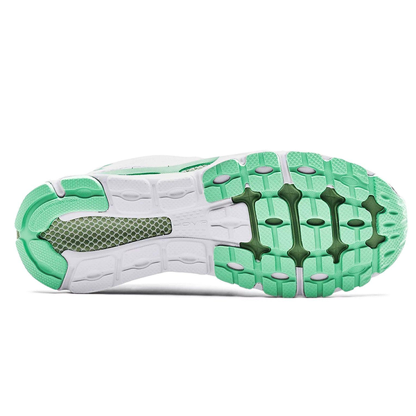 Giày Chạy Bộ Nữ Under Armour 3023556-103