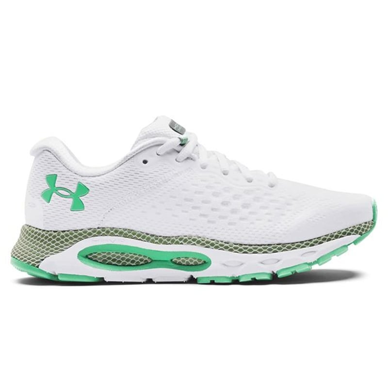 products-giay-chay-bo-nu-under-armour-3023556-103