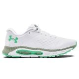 Giày Chạy Bộ Nữ Under Armour 3023556-103