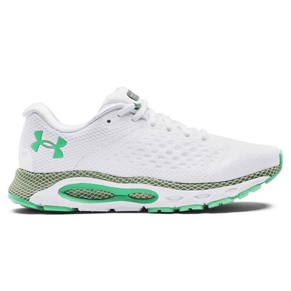 Giày Chạy Bộ Nữ Under Armour 3023556-103