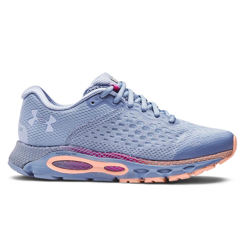 products-giay-chay-bo-nu-under-armour-3023556-400