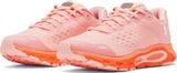 Giày Chạy Bộ Nữ Under Armour 3023556-600