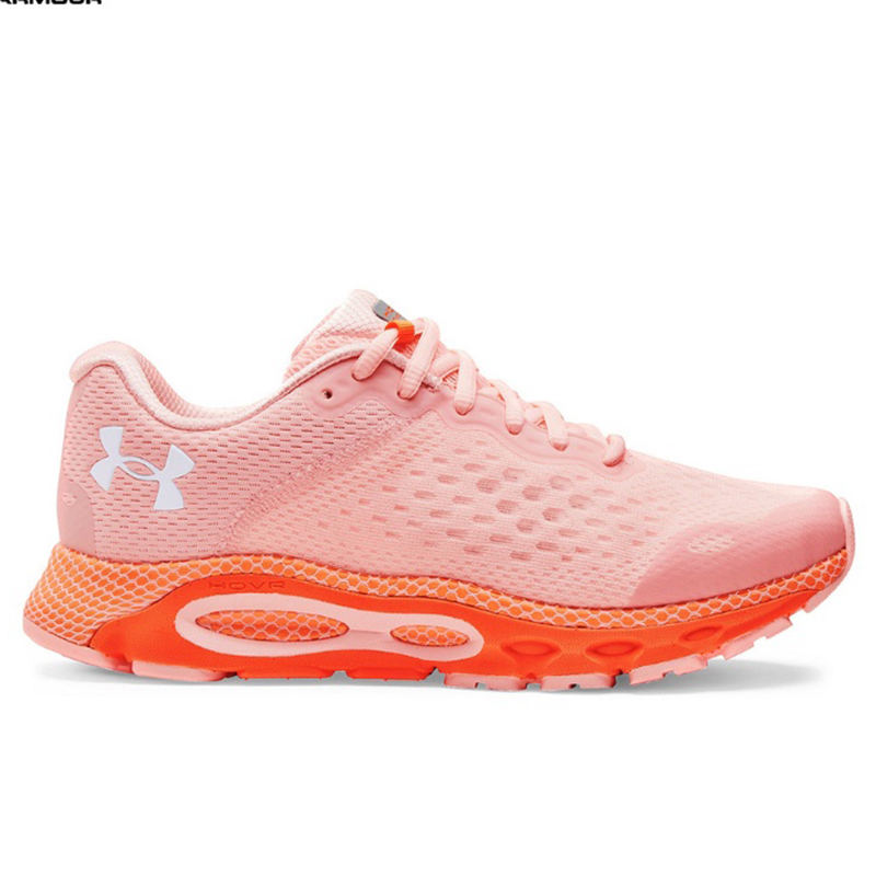 products-giay-chay-bo-nu-under-armour-3023556-600