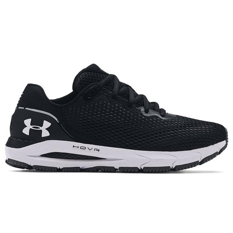 products-giay-chay-bo-nu-under-armour-3023559-002