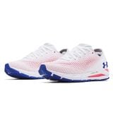 f1688 Chạy Bộ Nữ Under Armour W HOVR SONIC 4 3023559-109