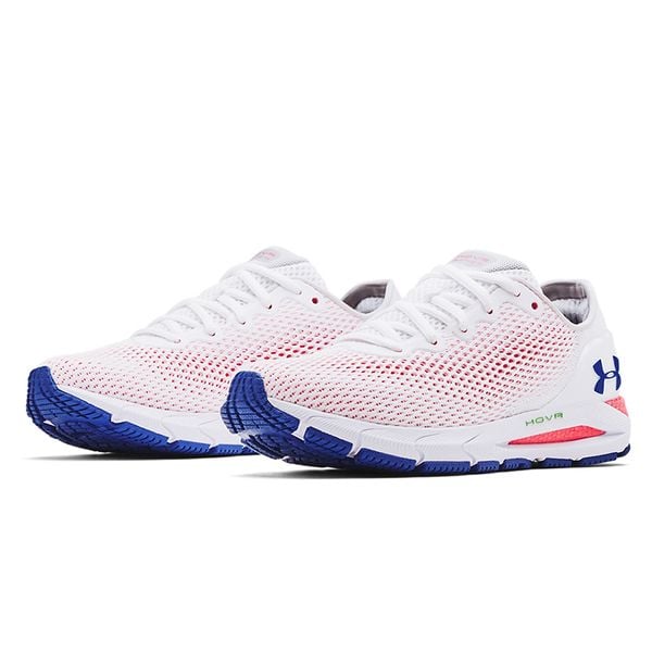 f1688 Chạy Bộ Nữ Under Armour W HOVR SONIC 4 3023559-109