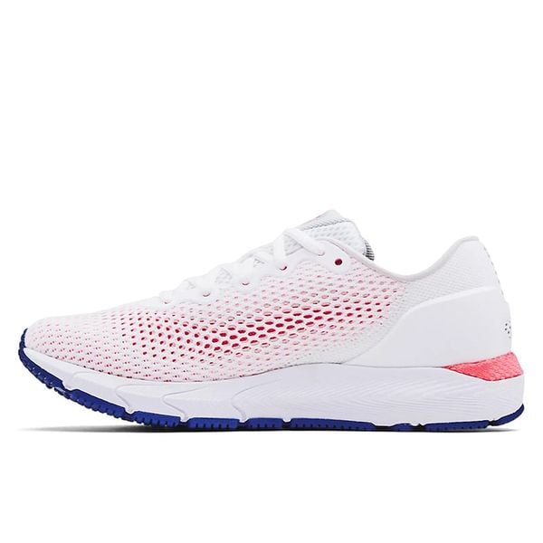 f1688 Chạy Bộ Nữ Under Armour W HOVR SONIC 4 3023559-109