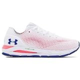 f1688 Chạy Bộ Nữ Under Armour W HOVR SONIC 4 3023559-109