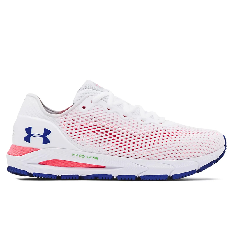 products-giay-the-thao-nu-under-armour-3023559-110