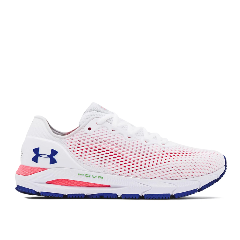 products-giay-the-thao-nu-under-armour-3023559-109