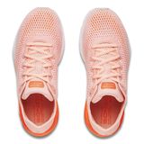 Giày Chạy Bộ Nữ Under Armour FW 3023559 W HOVR SONIC 4 3023559-600