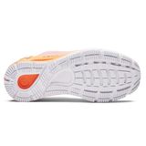 Giày Chạy Bộ Nữ Under Armour FW 3023559 W HOVR SONIC 4 3023559-600
